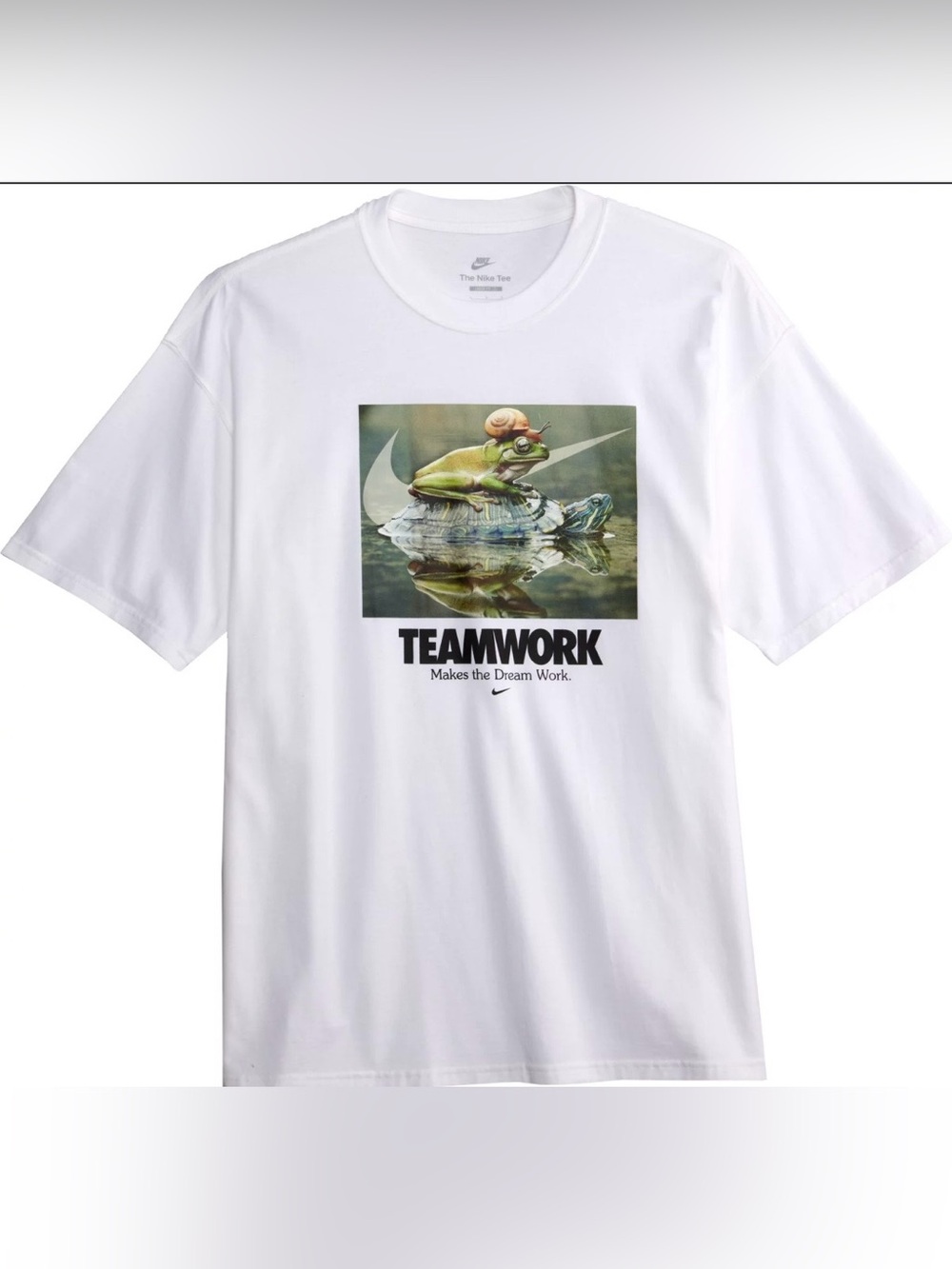 Nike Men's Sportswear Max90 Graphic T-shirt